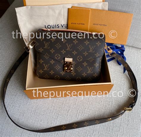 louis vuitton métis pochette|louis vuitton pochette metis knockoff.